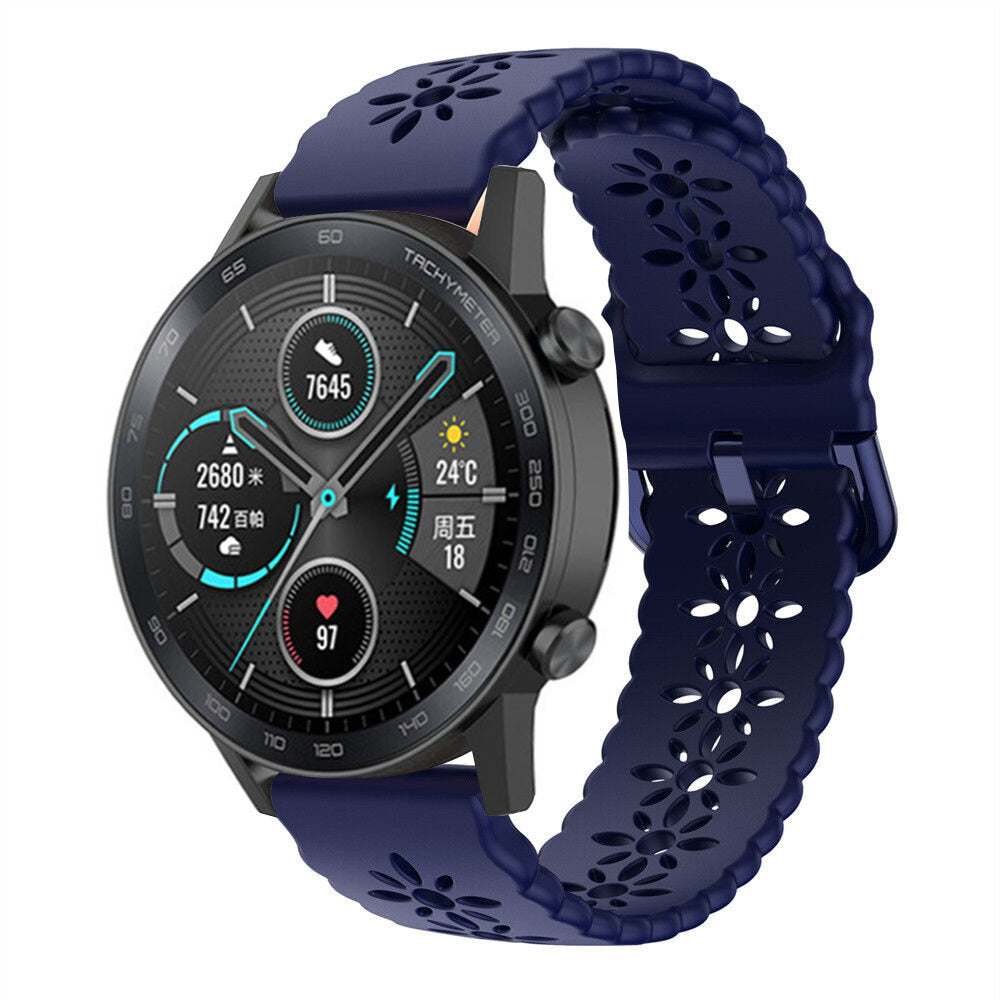 strap-it-strap-it-samsung-galaxy-watch-active-sili