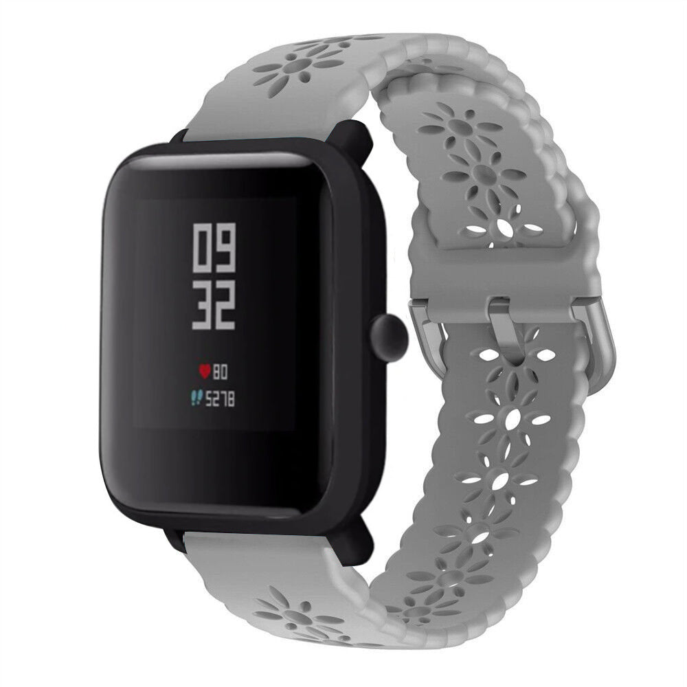 strap-it-strap-it-samsung-galaxy-watch-active-sili