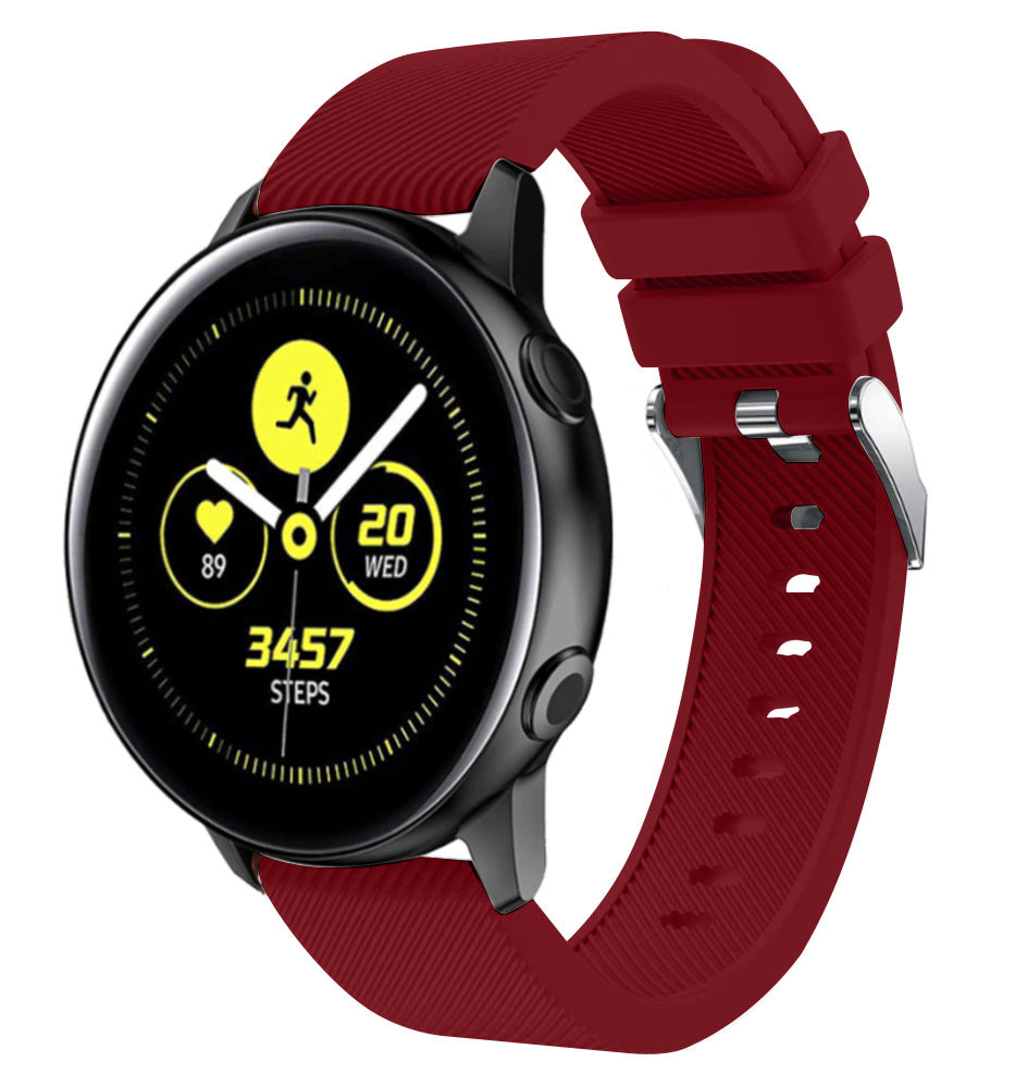 strap-it-strap-it-samsung-galaxy-watch-active-sili