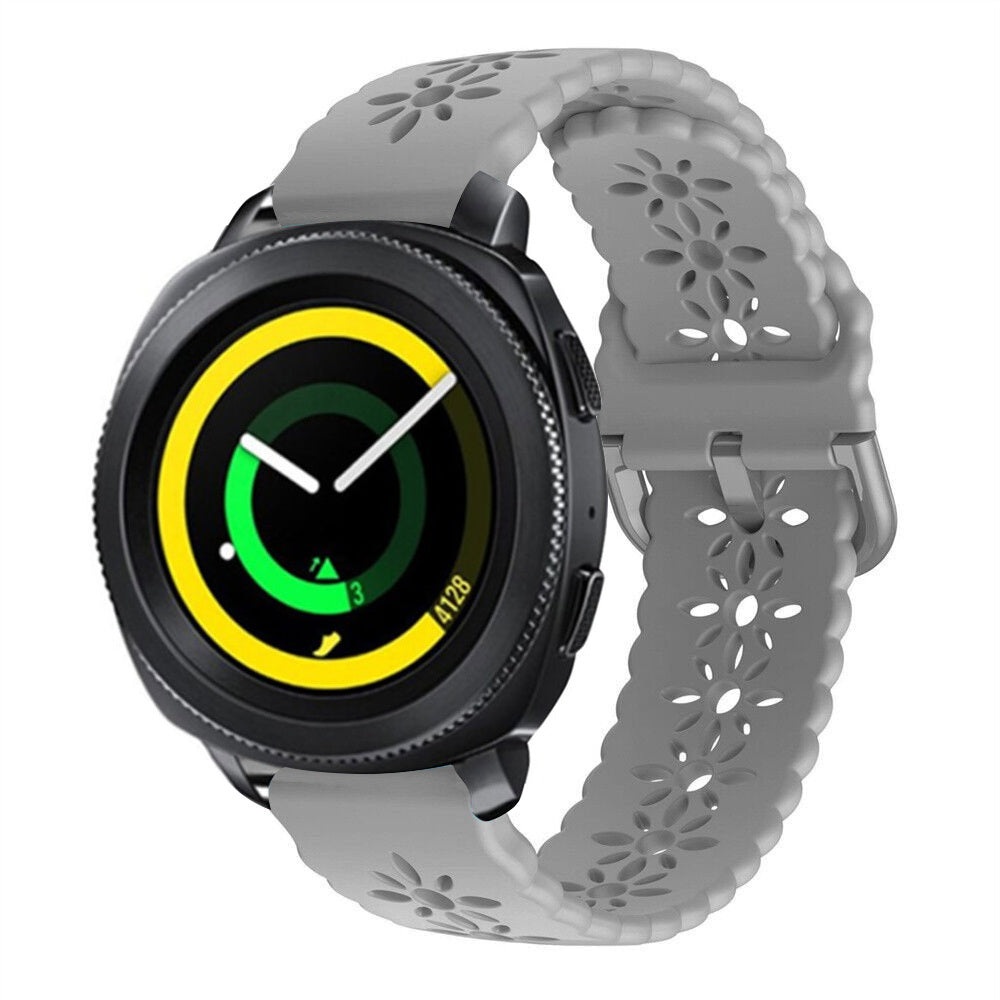 strap-it-strap-it-samsung-galaxy-watch-active-sili