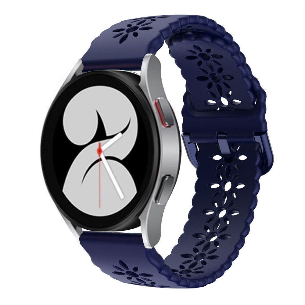 strap-it-strap-it-samsung-galaxy-watch-active-sili