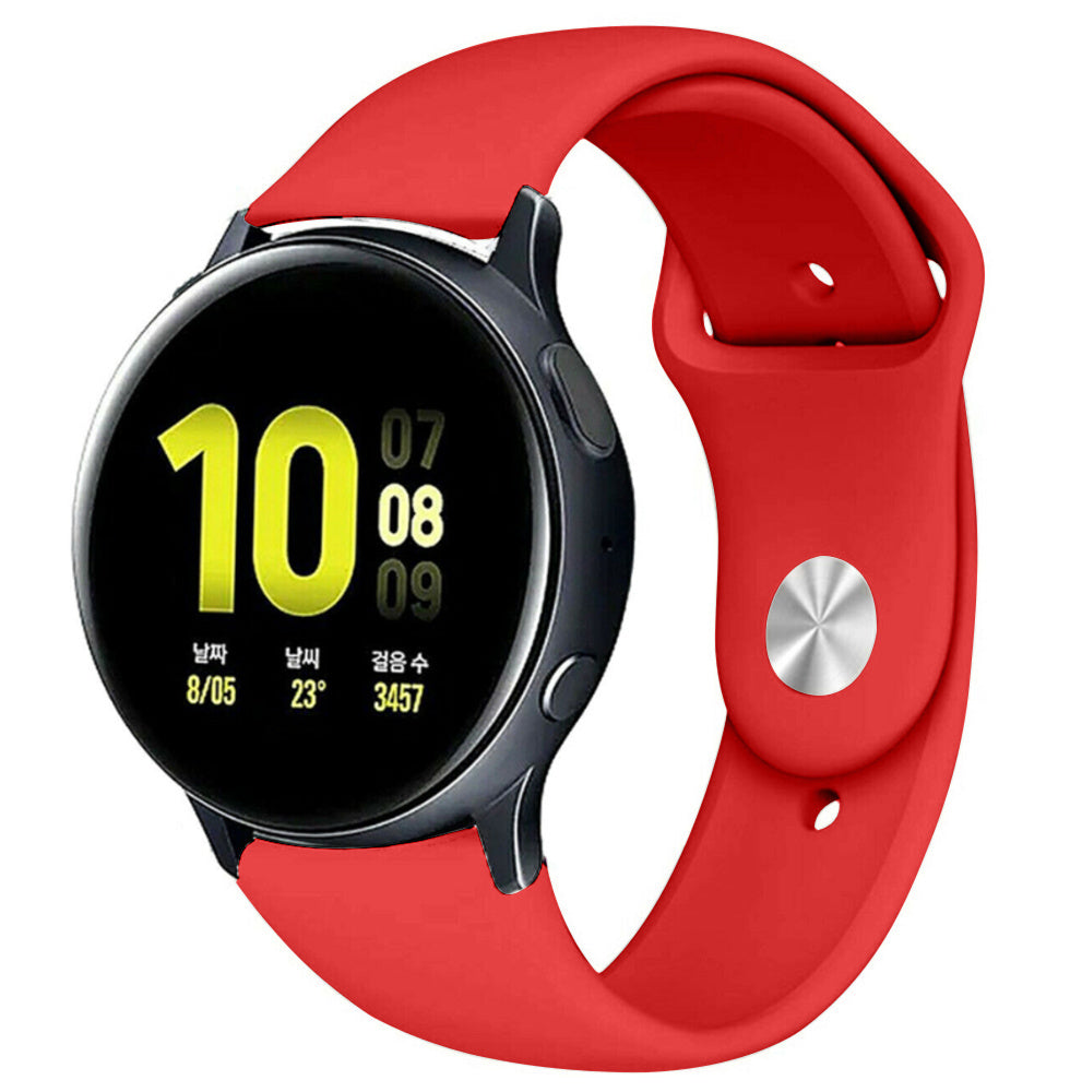 strap-it-strap-it-samsung-galaxy-watch-active-spor