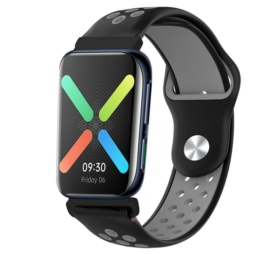 strap-it-strap-it-samsung-galaxy-watch-active-spor