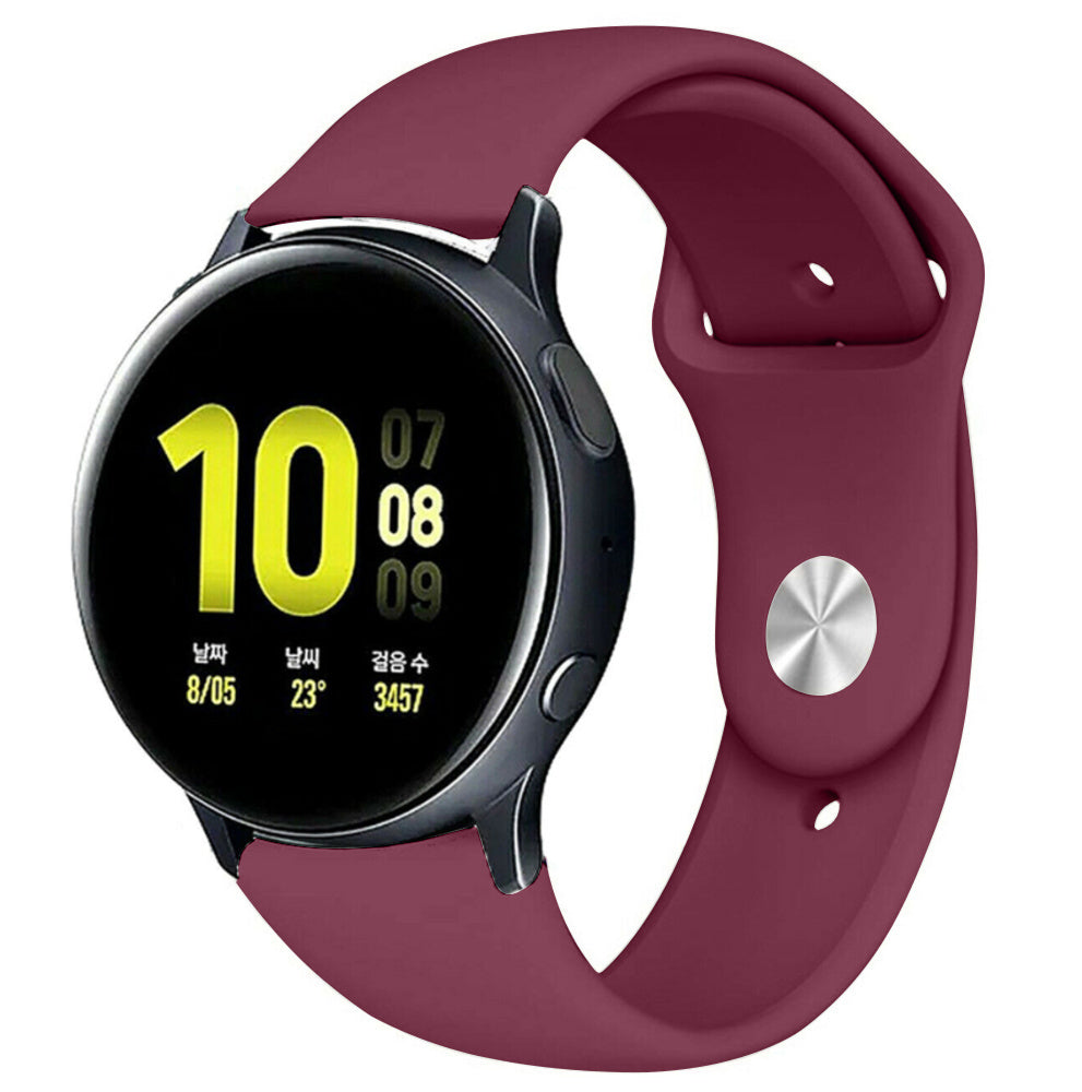 strap-it-strap-it-samsung-galaxy-watch-active-spor