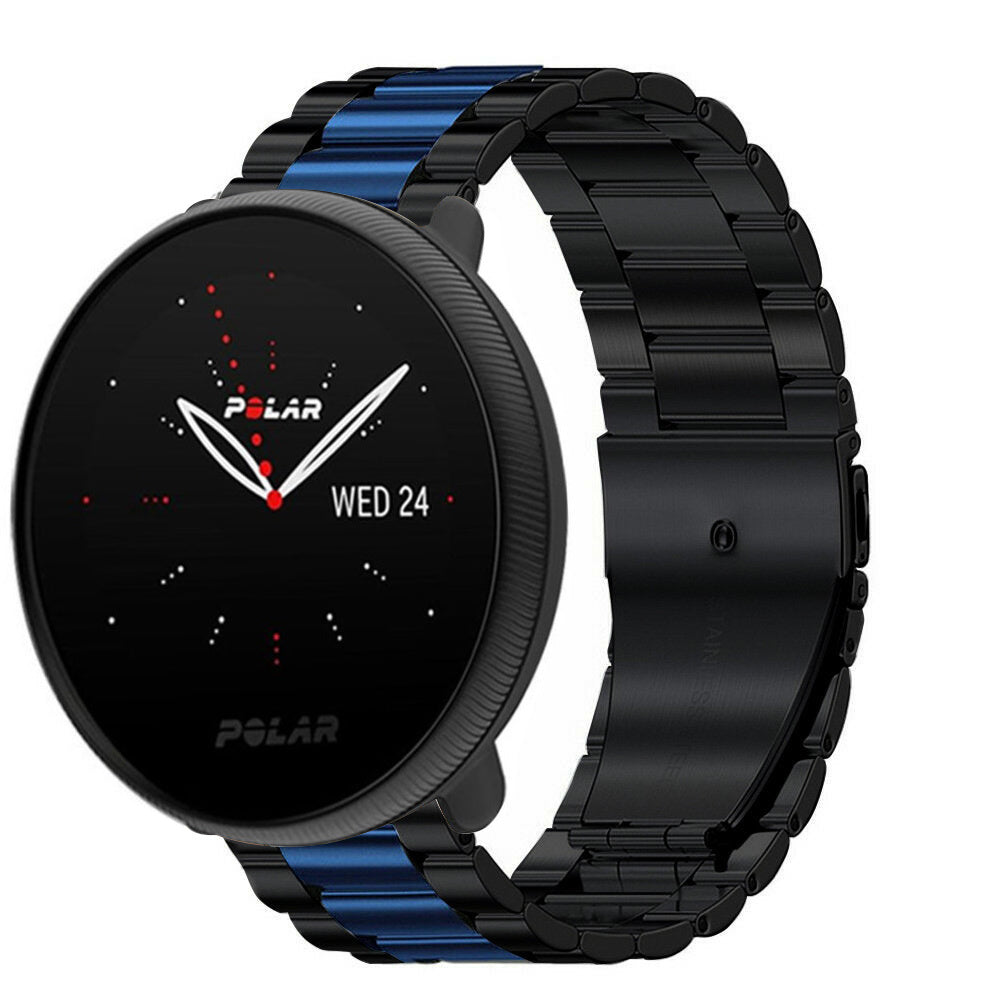 strap-it-strap-it-samsung-galaxy-watch-active-stal