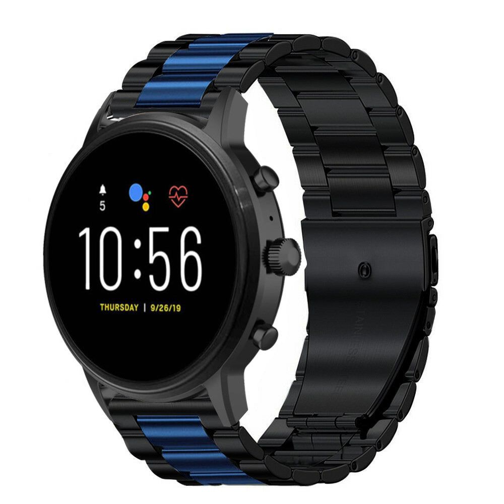 strap-it-strap-it-samsung-galaxy-watch-active-stal