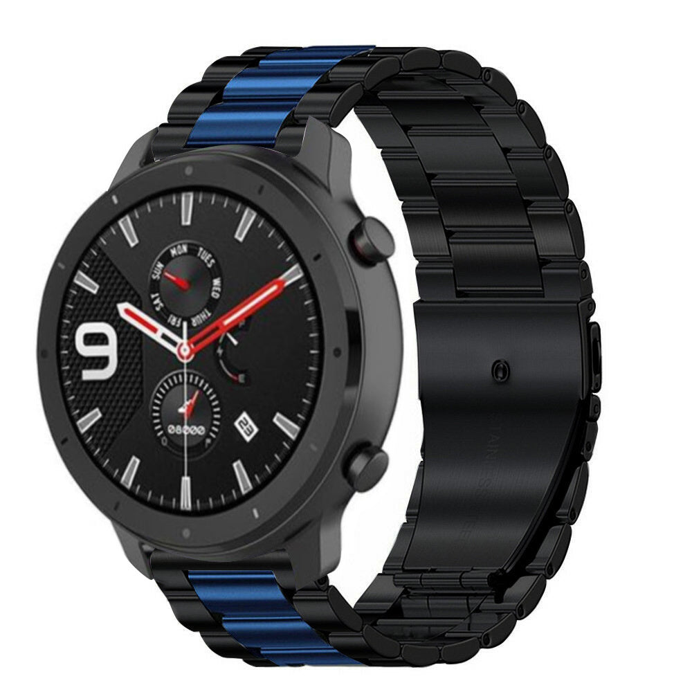 strap-it-strap-it-samsung-galaxy-watch-active-stal