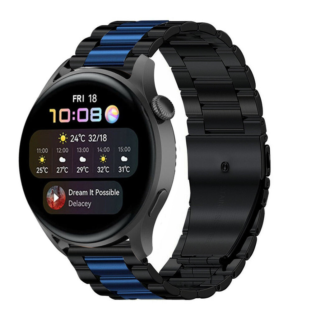 strap-it-strap-it-samsung-galaxy-watch-active-stal