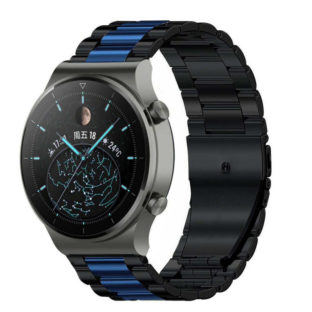 strap-it-strap-it-samsung-galaxy-watch-active-stal