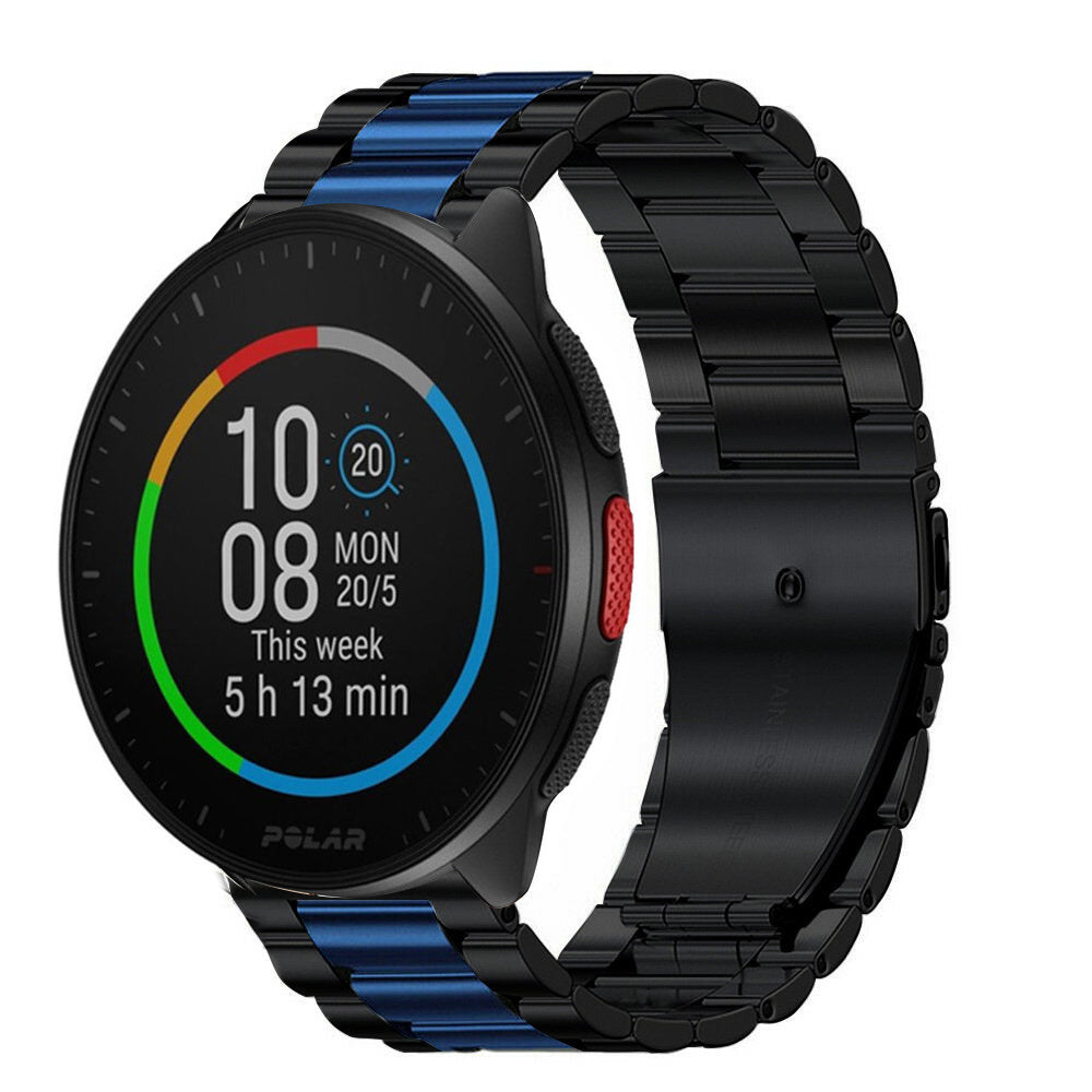 strap-it-strap-it-samsung-galaxy-watch-active-stal