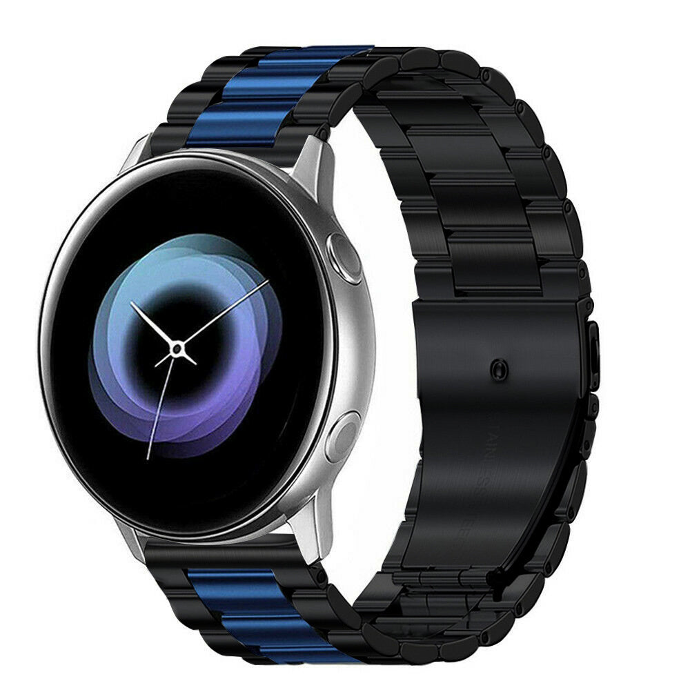 strap-it-strap-it-samsung-galaxy-watch-active-stal