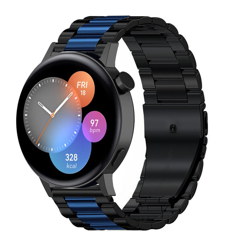 strap-it-strap-it-samsung-galaxy-watch-active-stal