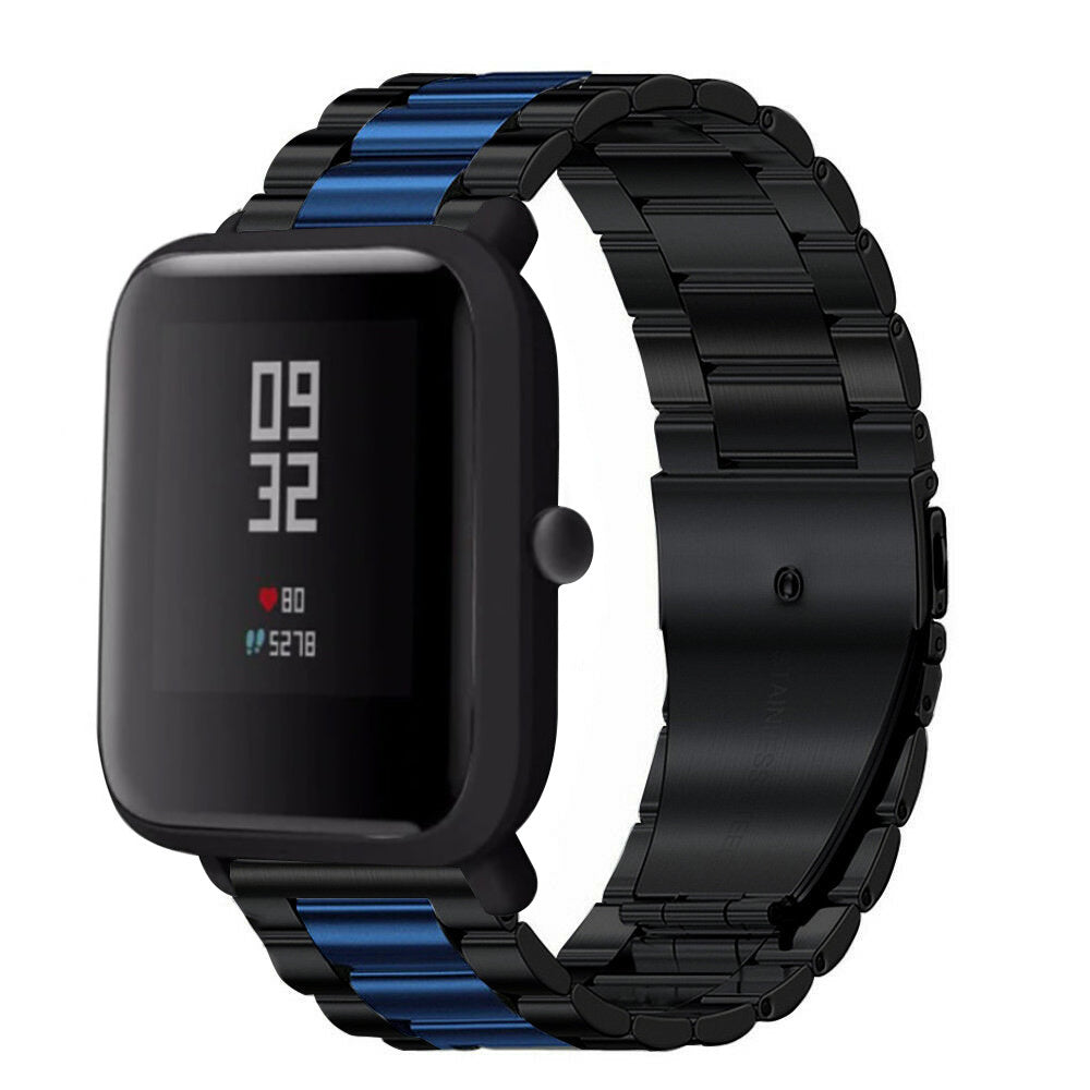 strap-it-strap-it-samsung-galaxy-watch-active-stal