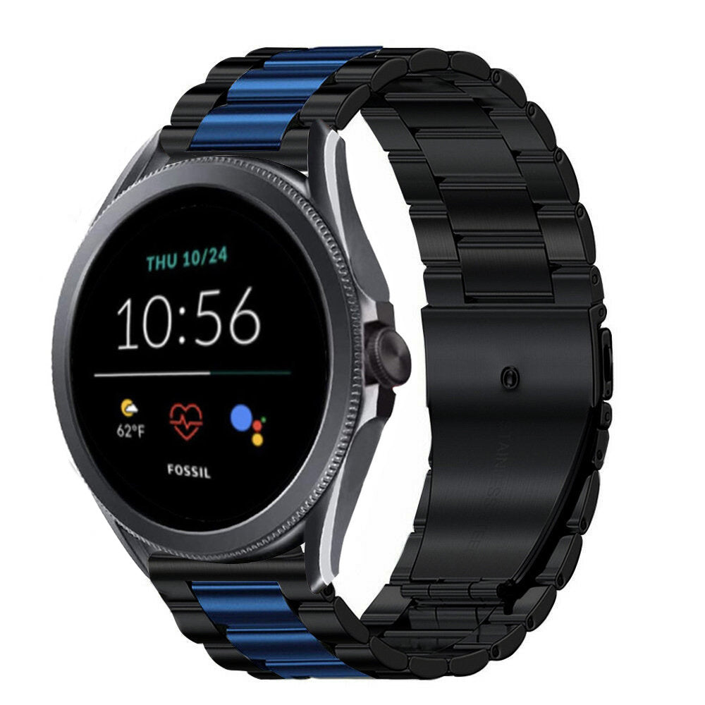 strap-it-strap-it-samsung-galaxy-watch-active-stal