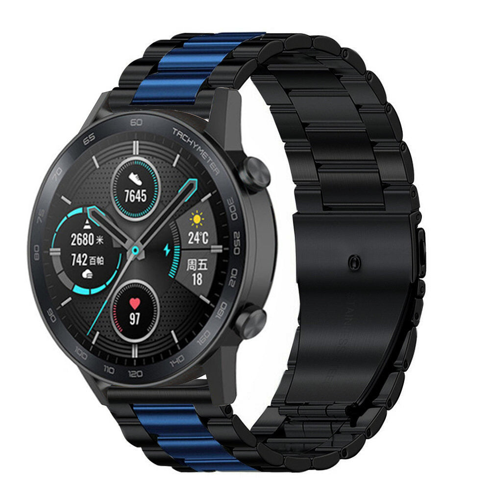 strap-it-strap-it-samsung-galaxy-watch-active-stal