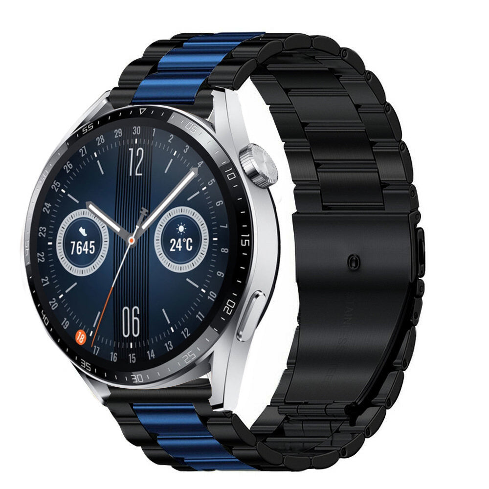 strap-it-strap-it-samsung-galaxy-watch-active-stal