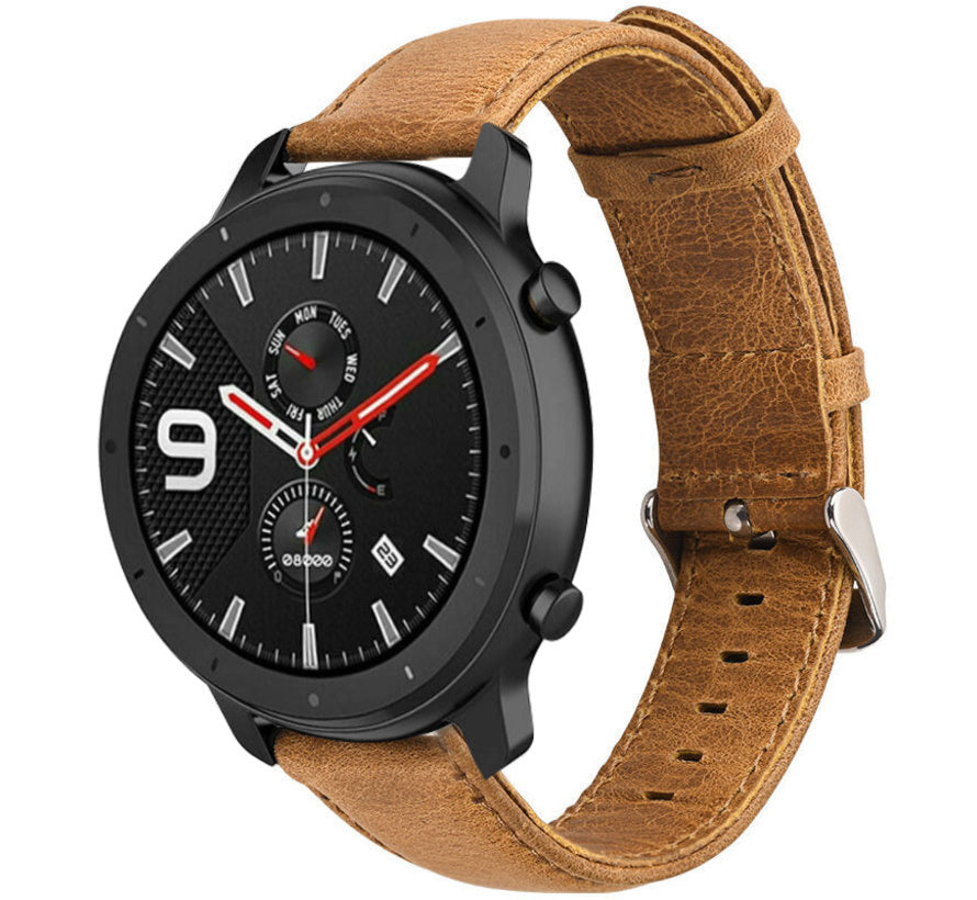 strap-it-strap-it-samsung-galaxy-watch-leren-band