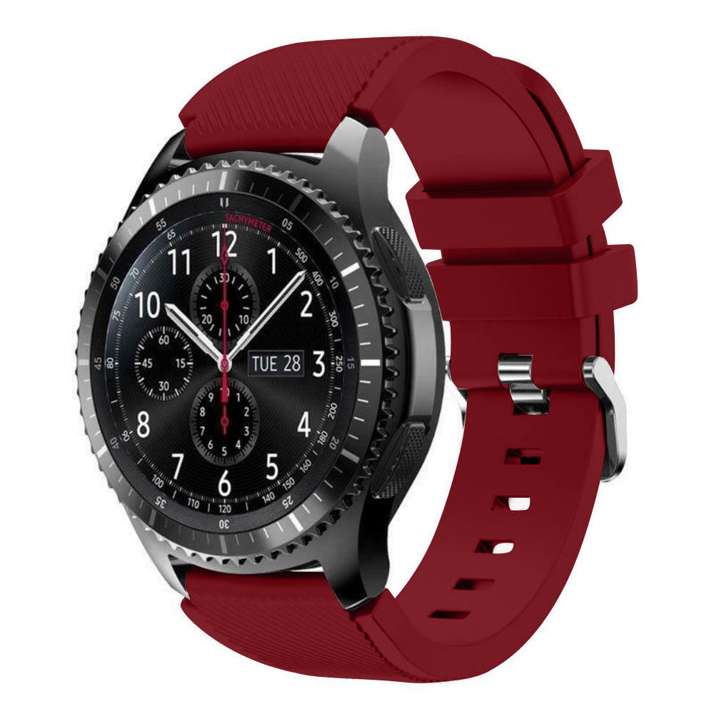 strap-it-strap-it-samsung-galaxy-watch-siliconen-b