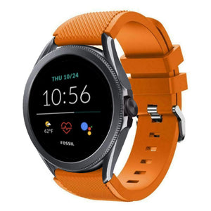 strap-it-strap-it-samsung-galaxy-watch-siliconen-b