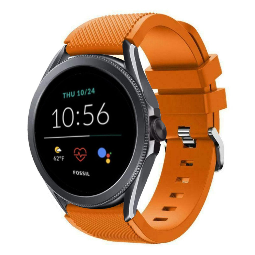 strap-it-strap-it-samsung-galaxy-watch-siliconen-b