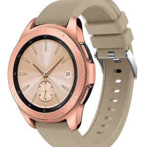 strap-it-strap-it-samsung-galaxy-watch-siliconen-b