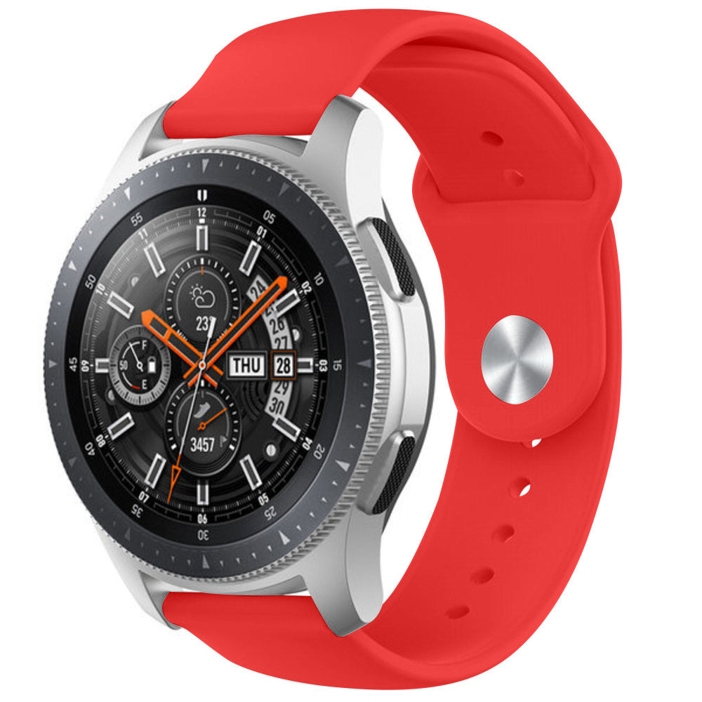 strap-it-strap-it-samsung-galaxy-watch-sport-band