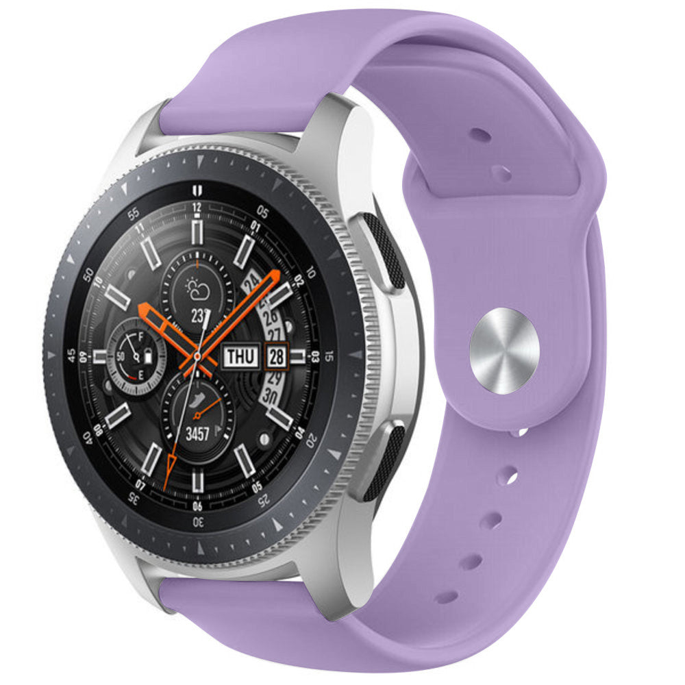 strap-it-strap-it-samsung-galaxy-watch-sport-band