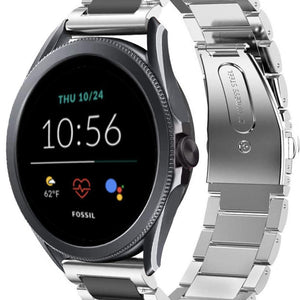 strap-it-strap-it-samsung-galaxy-watch-stalen-band