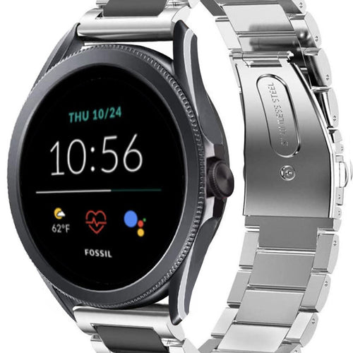 strap-it-strap-it-samsung-galaxy-watch-stalen-band