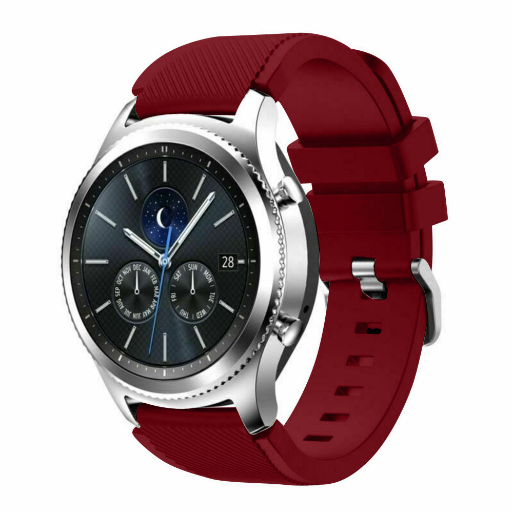 strap-it-strap-it-samsung-gear-s3-silicone-band-wi