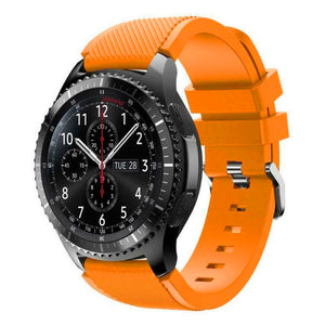 strap-it-strap-it-samsung-gear-s3-silicone-strap-o