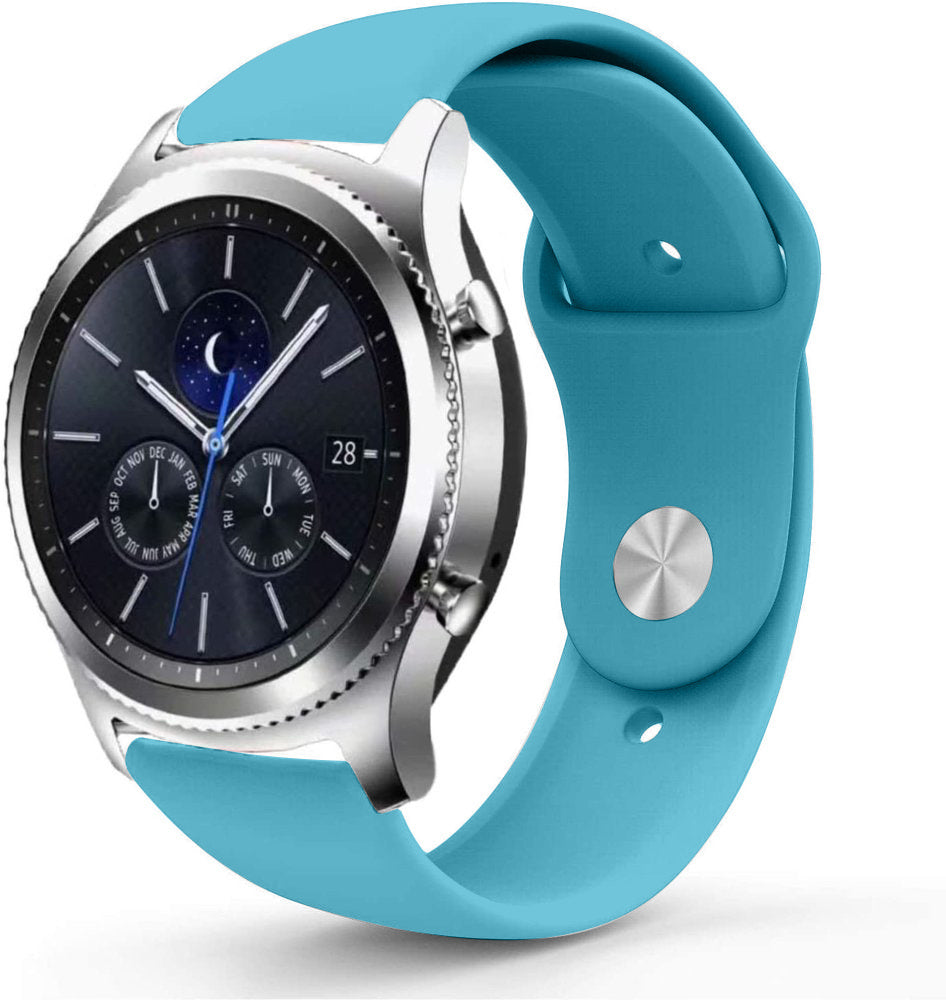 strap-it-strap-it-samsung-gear-s3-sport-band-wit-1