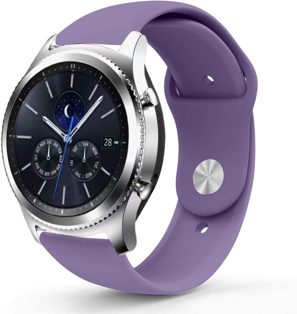 strap-it-strap-it-samsung-gear-s3-sport-band-wit-2