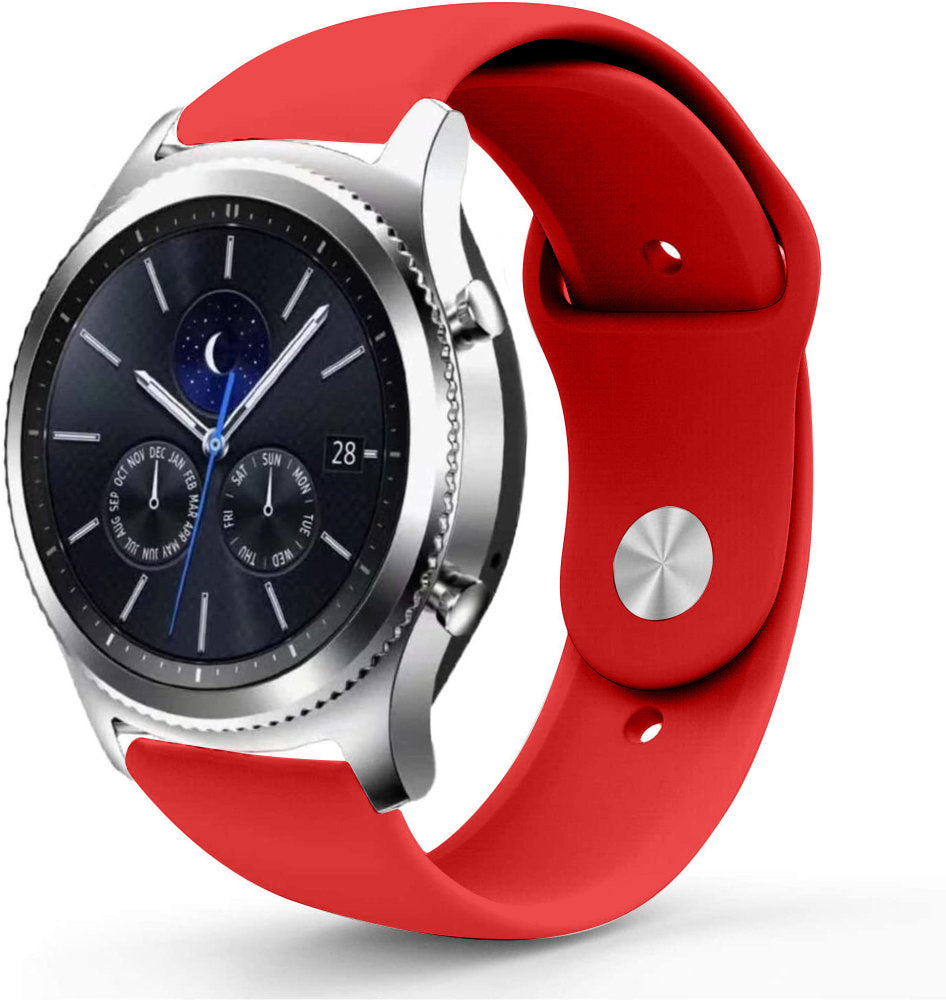 strap-it-strap-it-samsung-gear-s3-sport-band-wit-3