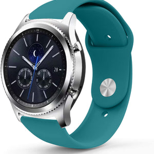 strap-it-strap-it-samsung-gear-s3-sport-band-wit