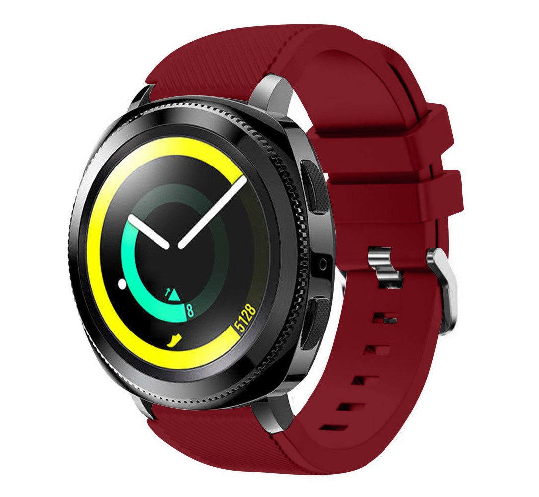 strap-it-strap-it-samsung-gear-sport-silicone-band