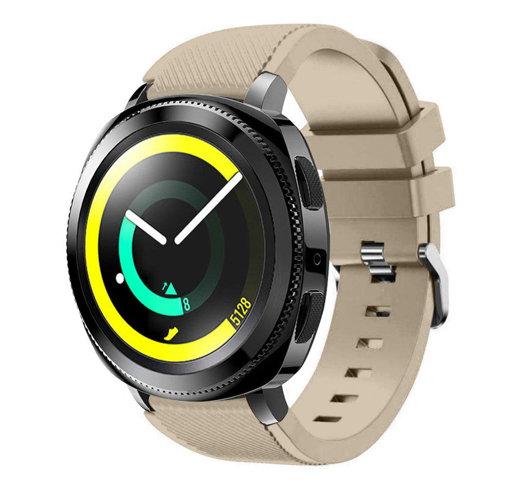 strap-it-strap-it-samsung-gear-sport-silicone-band