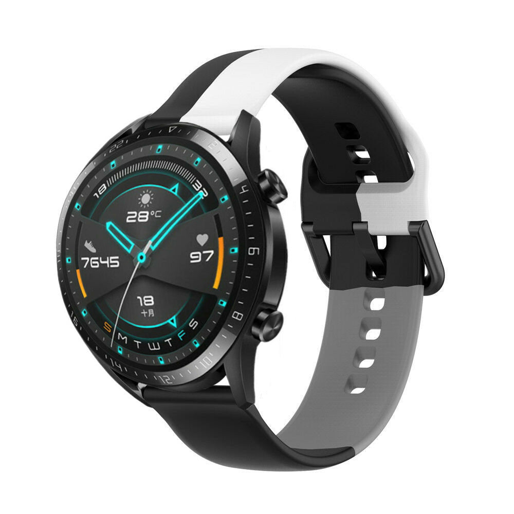 strap-it-strap-it-samsunggalaxy-watch-3-45mm-trip