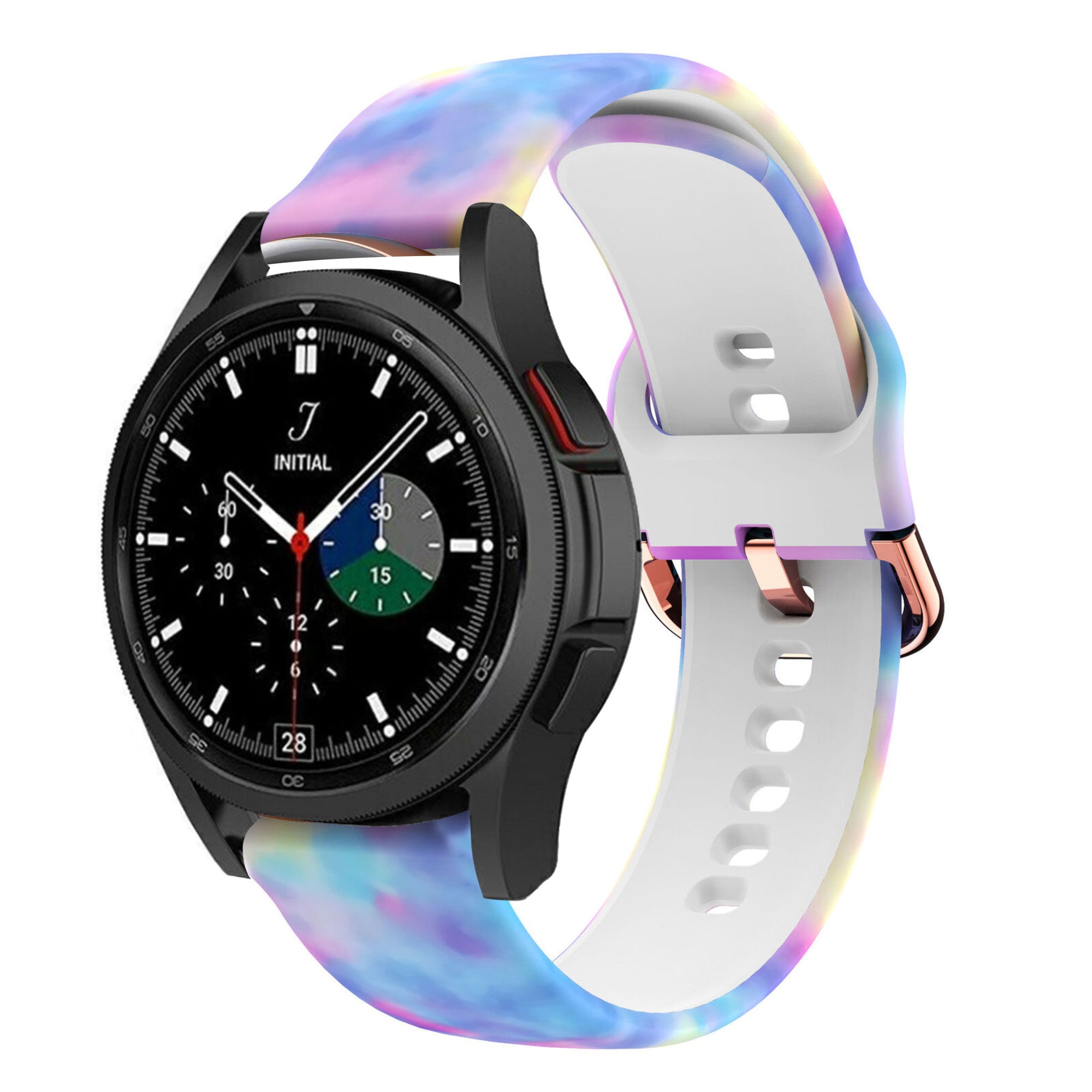 strap-it-strap-it-sweet-candy-samsung-galaxy-watch