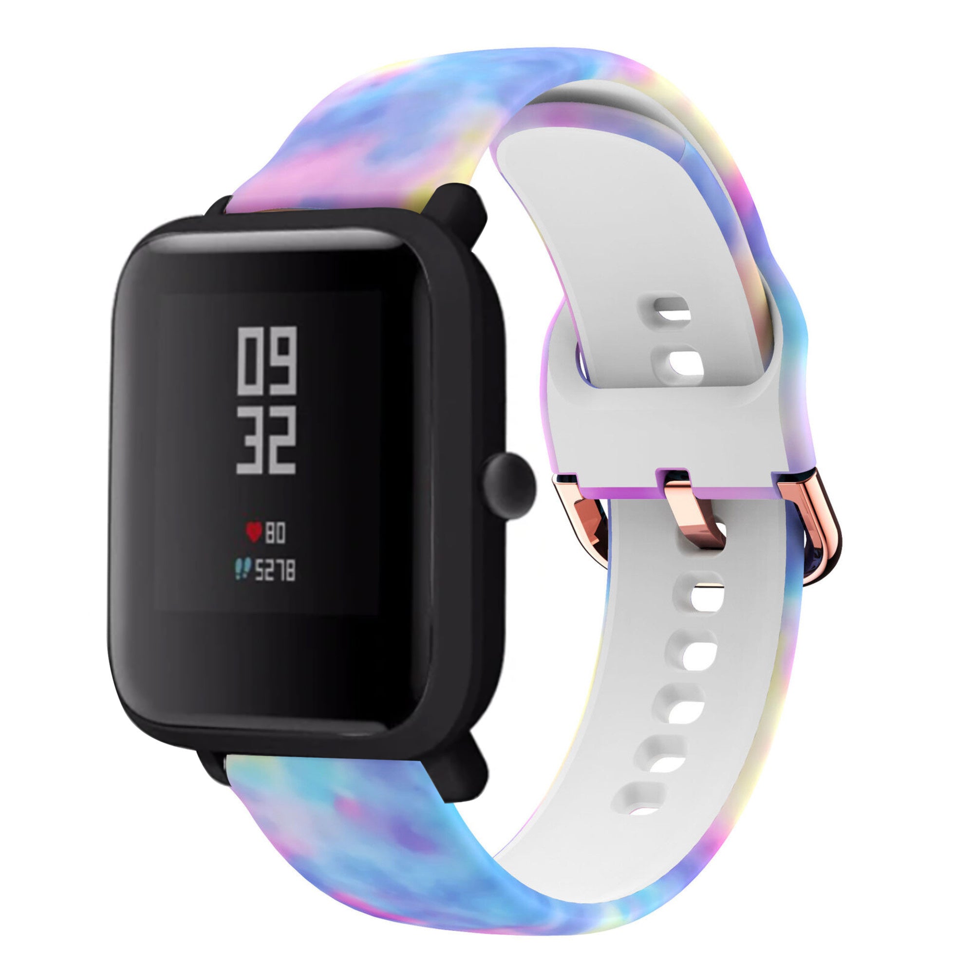 strap-it-strap-it-sweet-candy-samsung-galaxy-watch