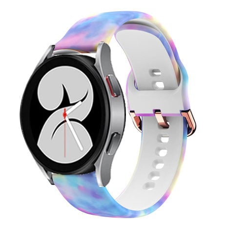 strap-it-strap-it-sweet-candy-samsung-galaxy-watch