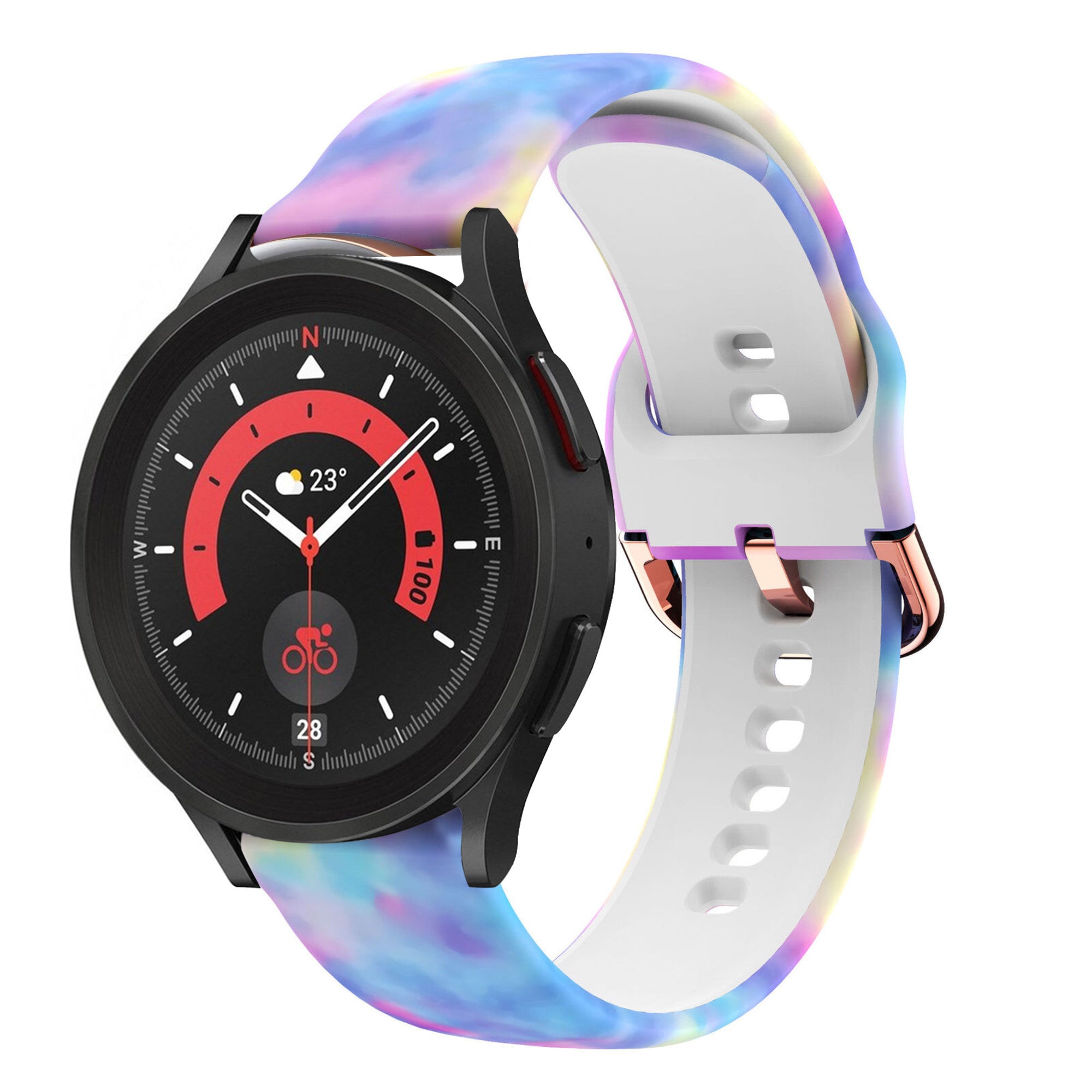 strap-it-strap-it-sweet-candy-samsung-galaxy-watch