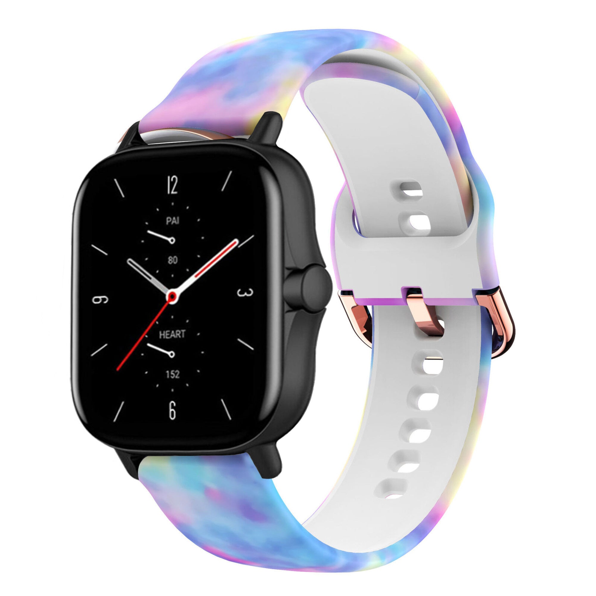 strap-it-strap-it-sweet-candy-samsung-galaxy-watch