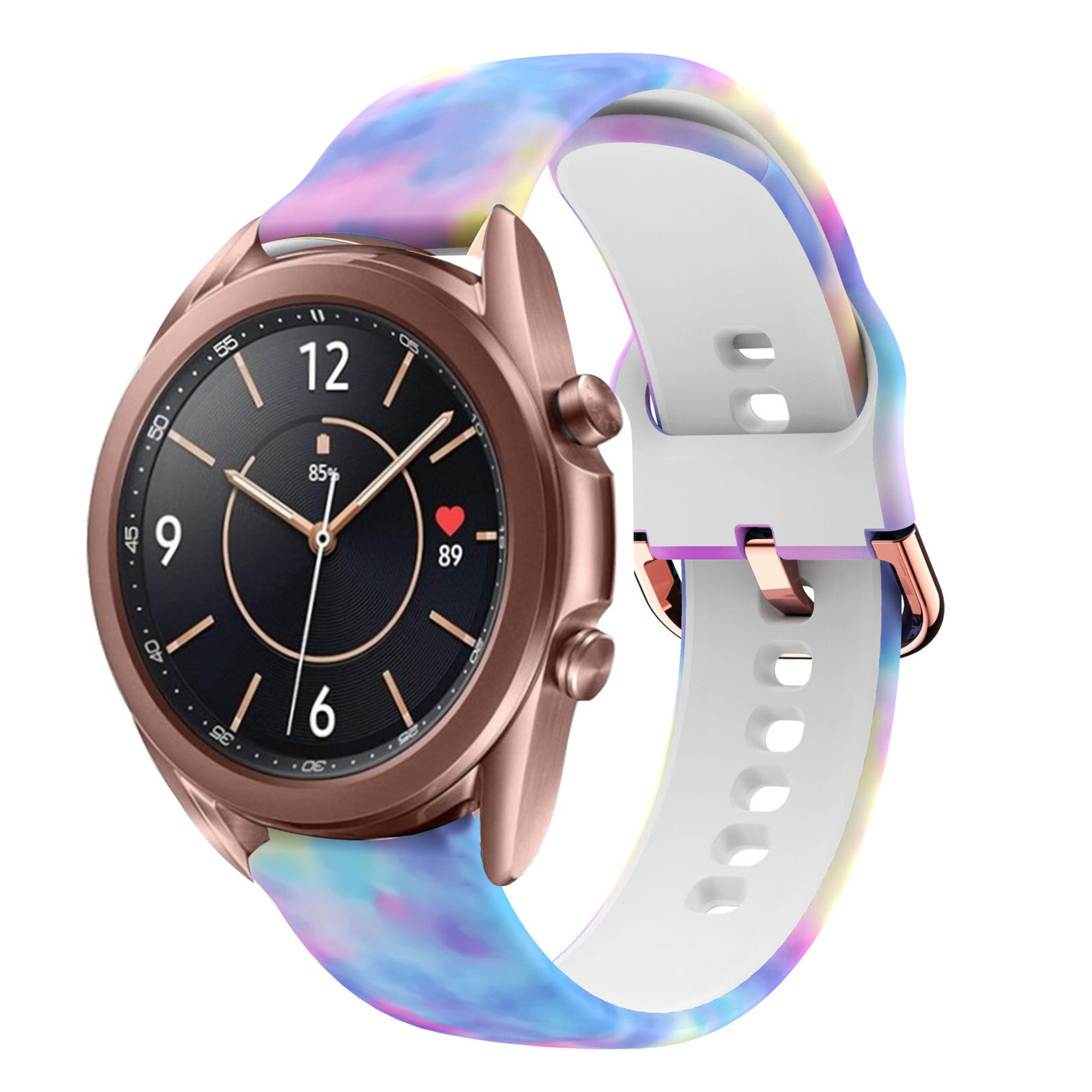 strap-it-strap-it-sweet-candy-samsung-galaxy-watch