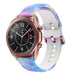 Sweet Candy Samsung Galaxy Watch 3 41mm Strap