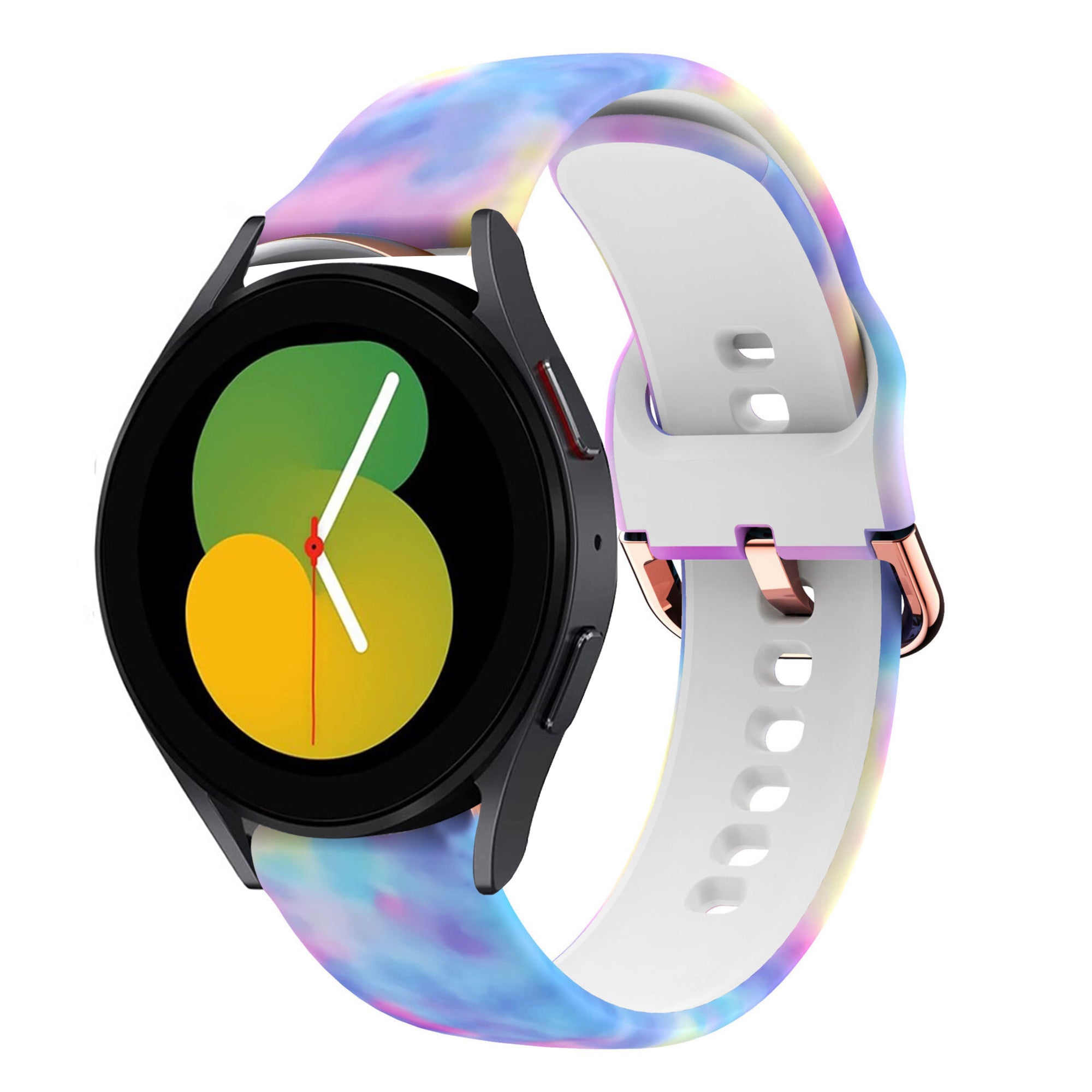 strap-it-strap-it-sweet-candy-samsung-galaxy-watch