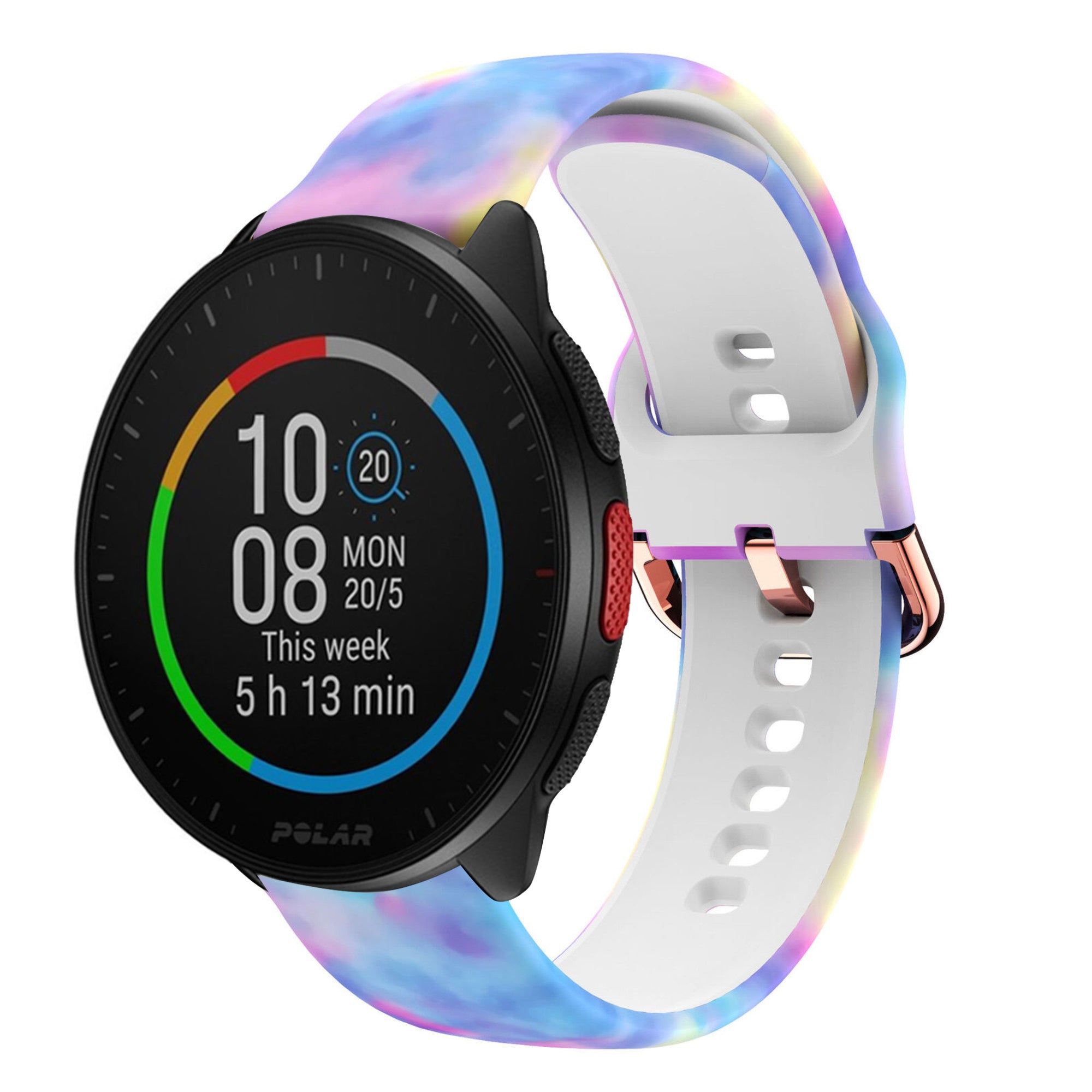 strap-it-strap-it-sweet-candy-samsung-galaxy-watch