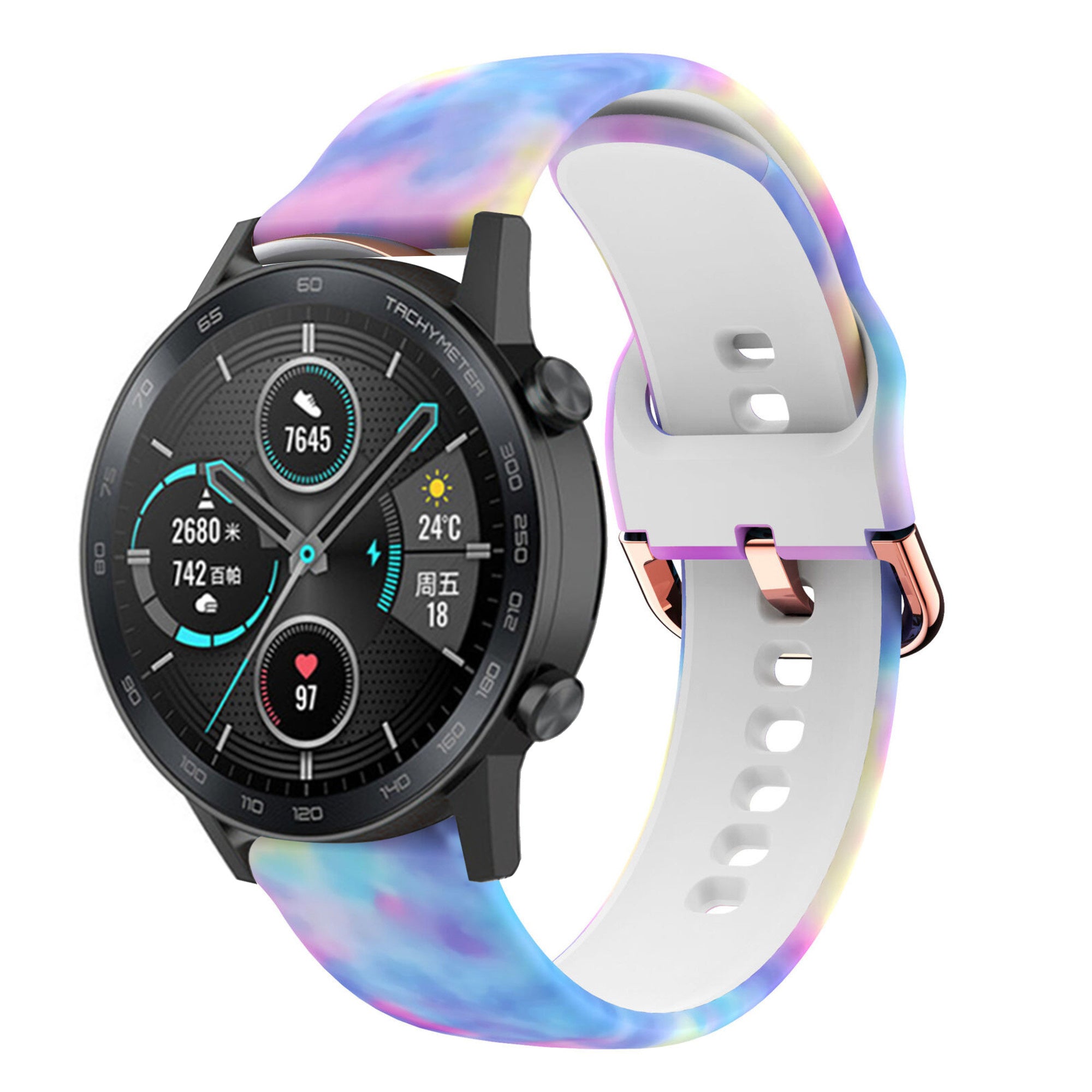 strap-it-strap-it-sweet-candy-samsung-galaxy-watch