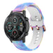 Sweet Candy Honor Magic Watch 2 42mm Strap