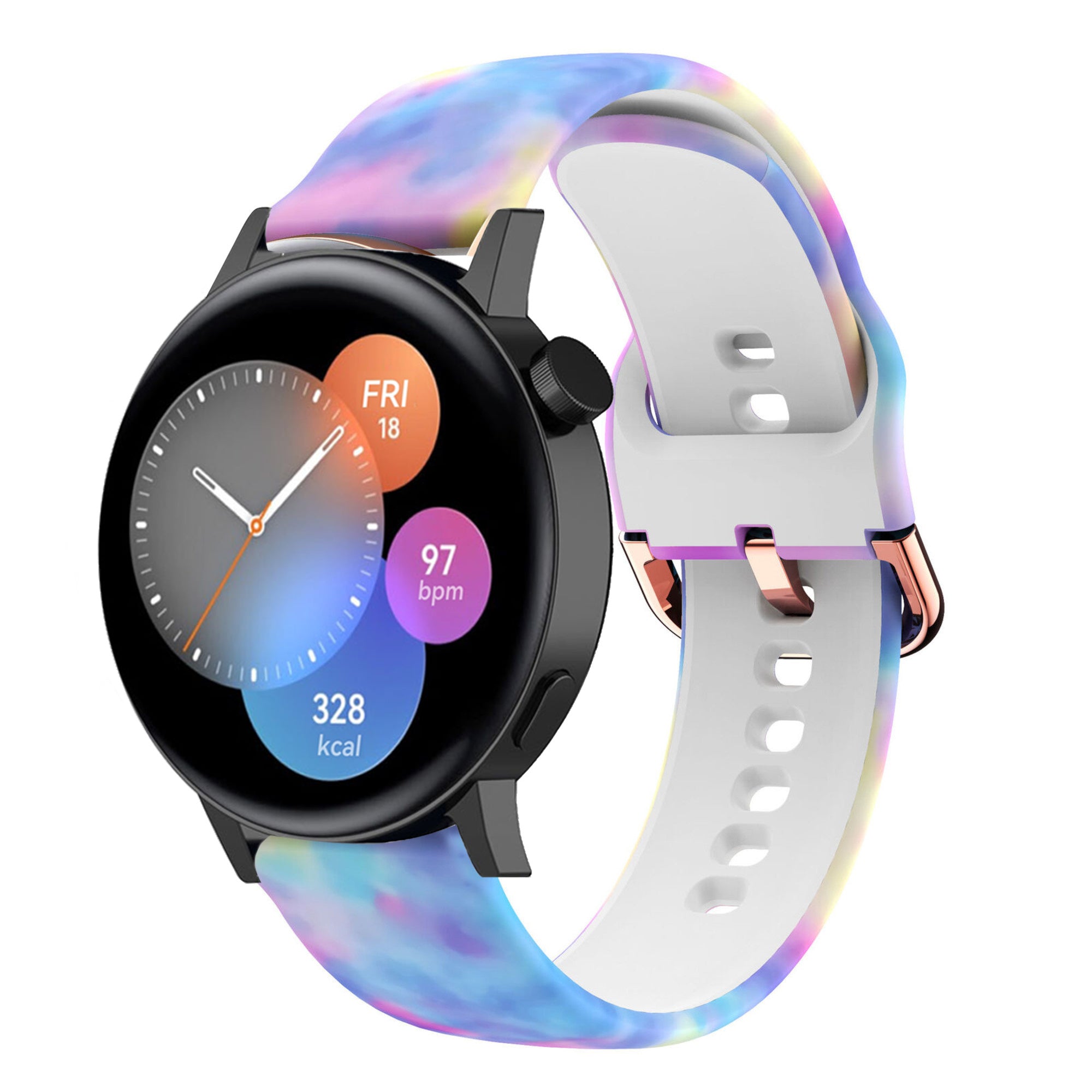 strap-it-strap-it-sweet-candy-samsung-galaxy-watch